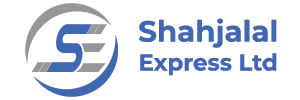 shahjalal